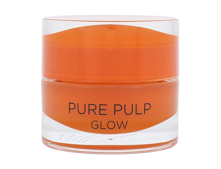 Tagescreme Veld´s Pure Pulp Glow 50 ml