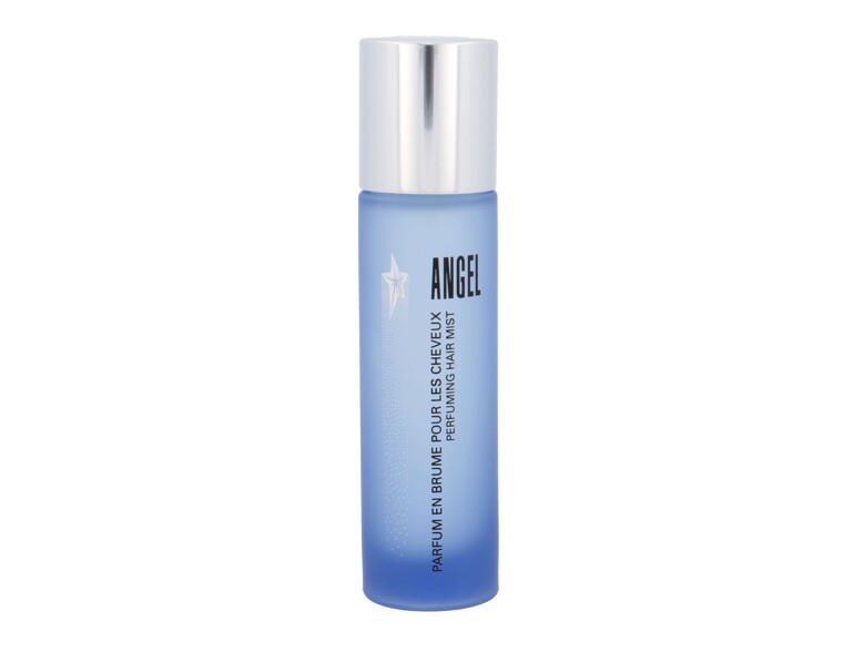 Brume cheveux Mugler Angel 30 ml