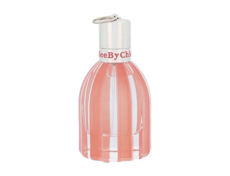 Eau de Parfum Chloé See by Chloe Si Belle 30 ml