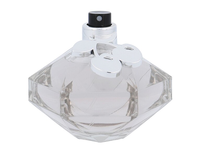 Eau de Toilette PACHA Ibiza Pacha Ibiza Glam 80 ml Tester