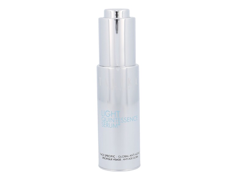 Gesichtsserum Talika Light Quintessence Serum 30 ml