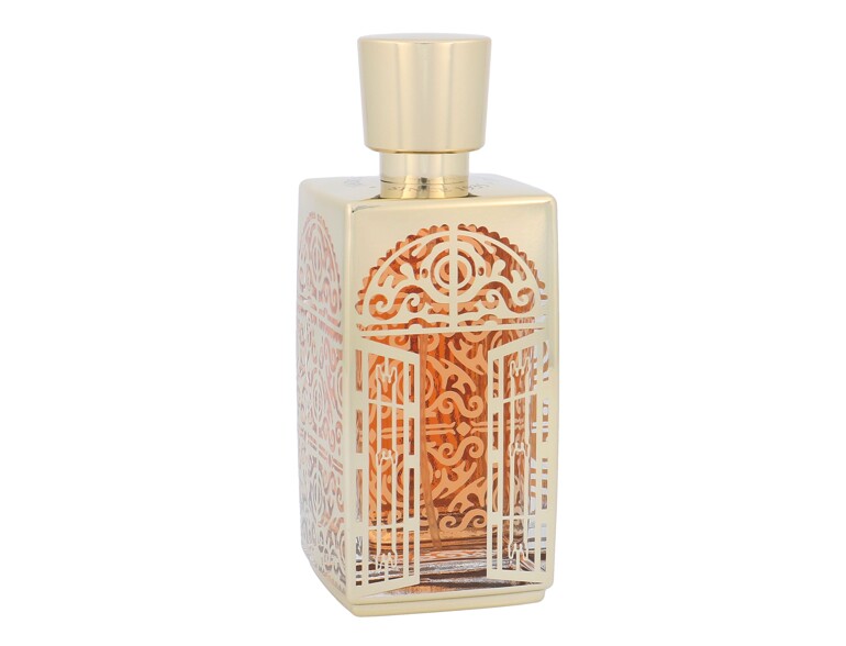 Eau de Parfum Lancôme L´Autre Oud 75 ml