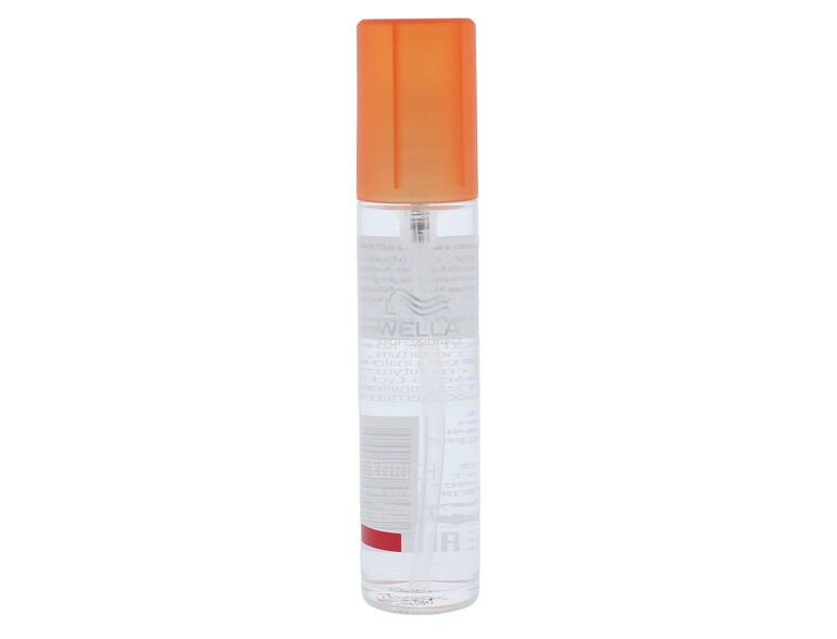 Haarserum Wella Professionals Enrich Hair Ends Elixir 40 ml
