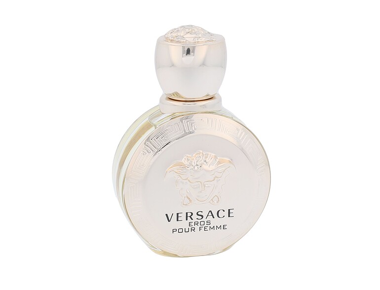 Eau de Parfum Versace Eros Pour Femme 50 ml