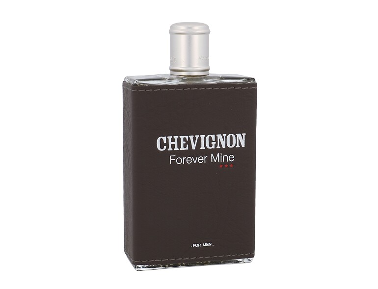 Dopobarba Chevignon Forever Mine 100 ml