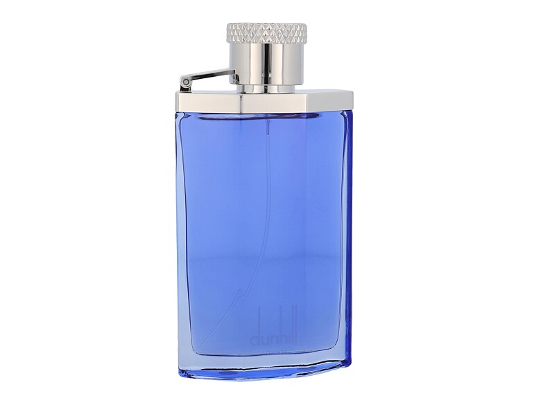 Eau de Toilette Dunhill Desire Blue 100 ml