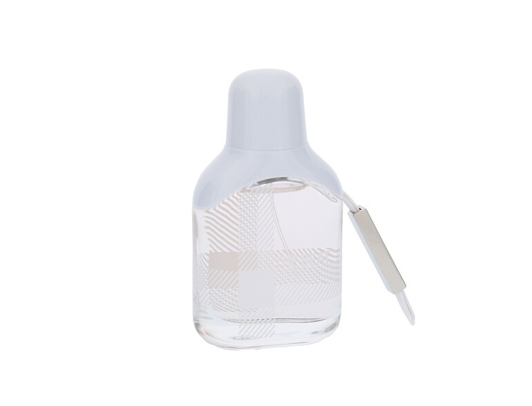 Eau de Toilette Burberry The Beat 30 ml