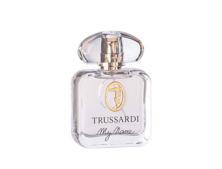 Eau de Parfum Trussardi My Name Pour Femme 30 ml