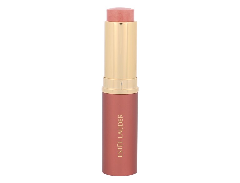 Highlighter Estée Lauder Pure Color All-Over Illuminator 6 g