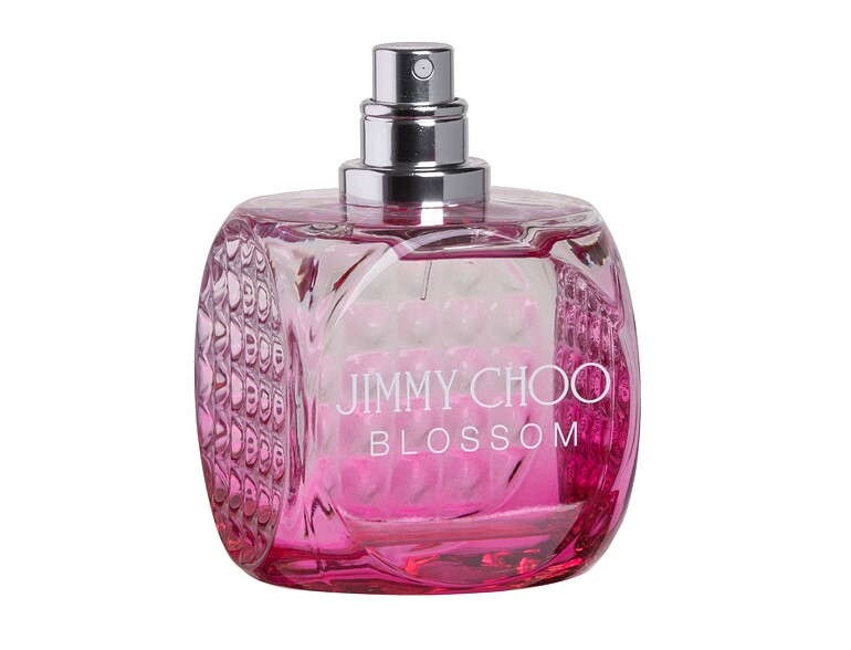 Eau de Parfum Jimmy Choo Jimmy Choo Blossom 100 ml Tester