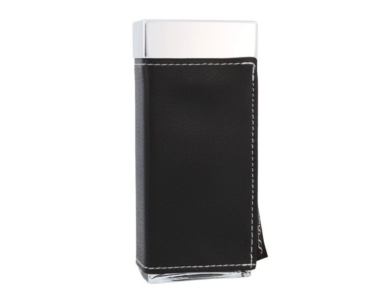 Eau de Toilette S.T. Dupont Passenger 100 ml