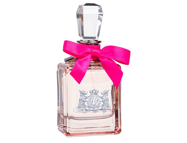 Eau de Parfum Juicy Couture Couture La La 100 ml