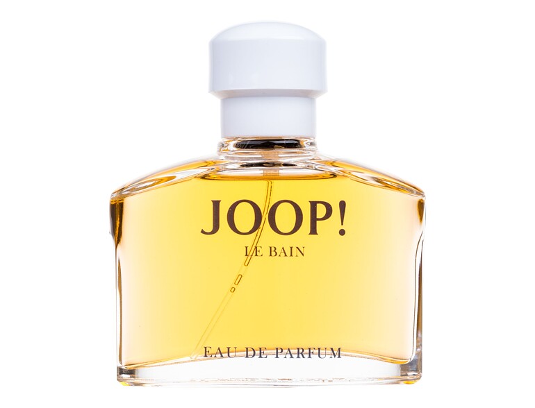 Eau de Parfum JOOP! Le Bain 75 ml