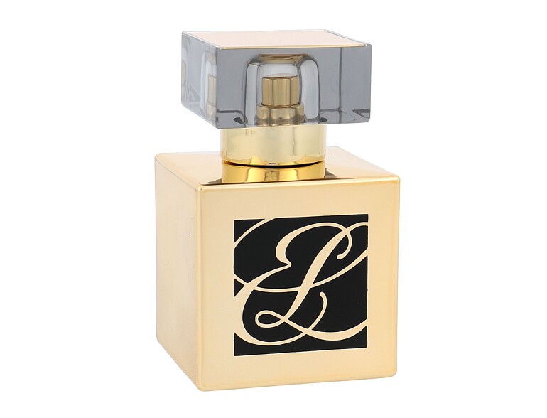 Eau de Parfum Estée Lauder Wood Mystique 50 ml