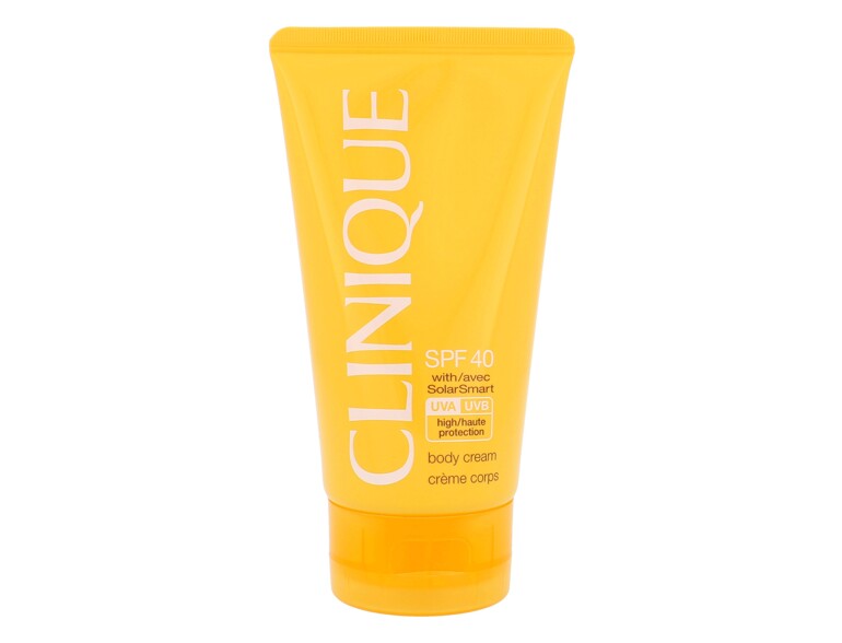 Sonnenschutz Clinique Sun Care SPF40 150 ml