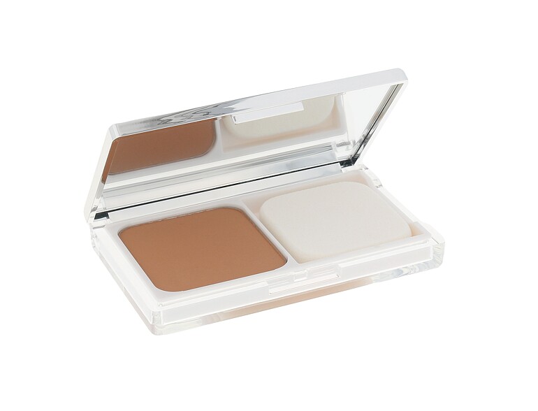 Foundation Clinique Anti-Blemish Solutions Powder Makeup 10 g 15 Beige