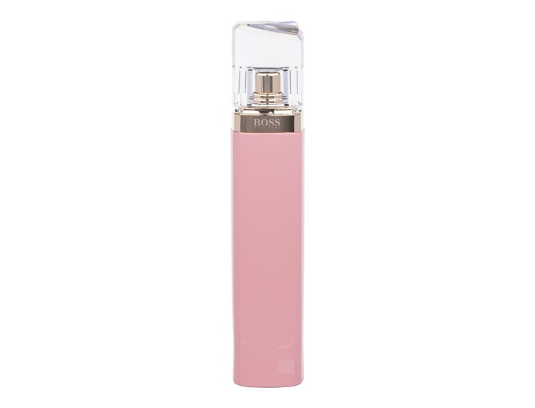 Eau de Parfum HUGO BOSS Boss Ma Vie 75 ml