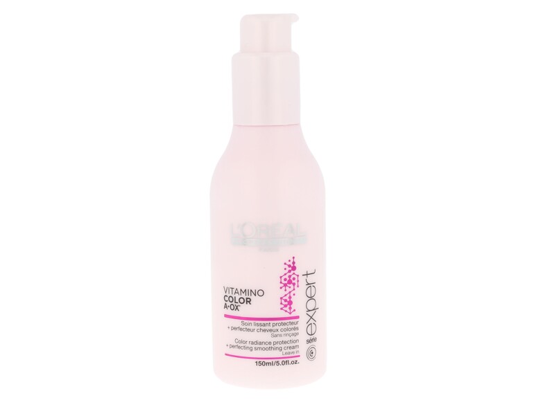 Haarbalsam  L'Oréal Professionnel Série Expert Vitamino Color A-OX 150 ml