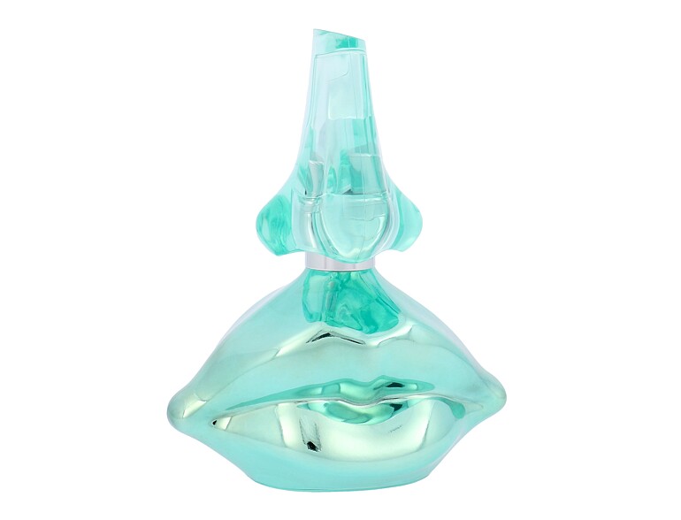 Eau de parfum Salvador Dali Laguna Maravilla 100 ml