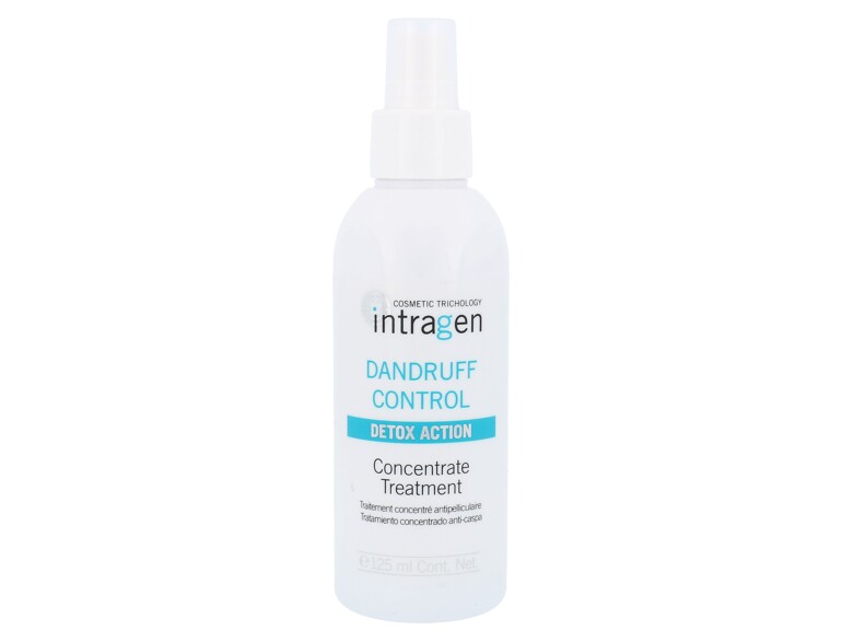Sieri e trattamenti per capelli Revlon Professional Intragen Dandruff Control 125 ml