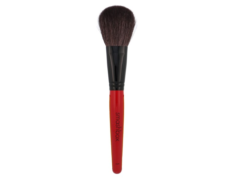 Pinsel Smashbox Brushes Powder Brush 1 St.