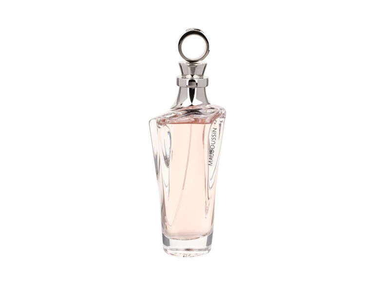 Eau de Parfum Mauboussin Mauboussin Pour Elle 100 ml