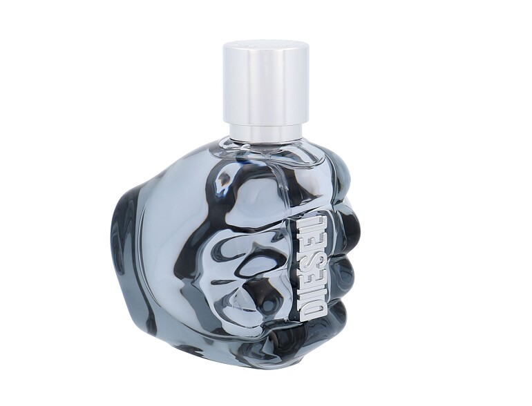Eau de Toilette Diesel Only The Brave 35 ml
