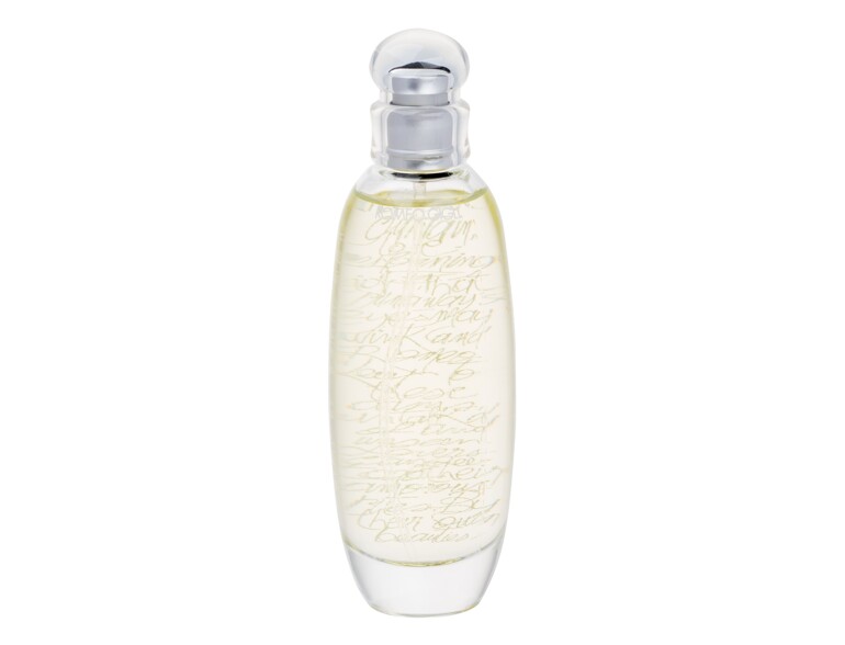 Eau de Parfum Romeo Gigli Romeo Gigli for Woman 75 ml