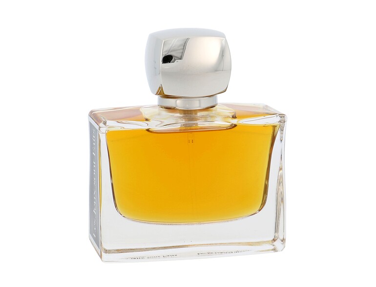 Eau de Parfum Jovoy Paris Les Jeux sont Faits 50 ml