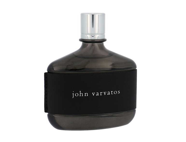 Eau de Toilette John Varvatos John Varvatos 75 ml