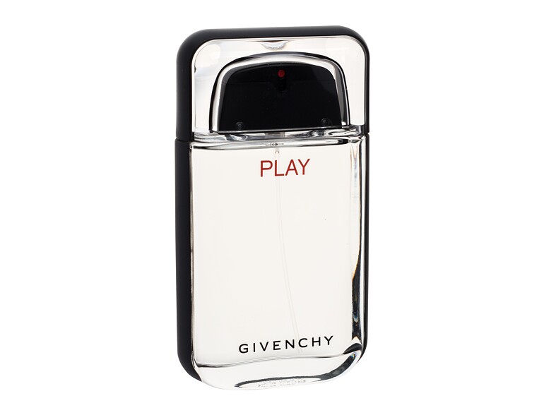 Eau de Toilette Givenchy Play 100 ml