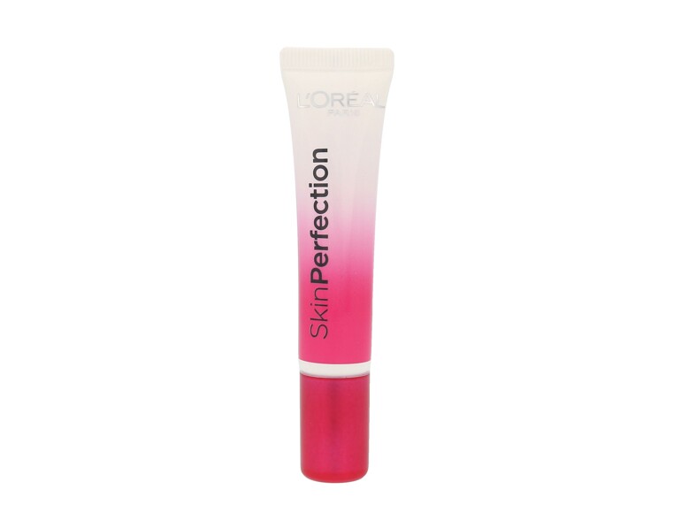 Augencreme L'Oréal Paris Skin Perfection Awakening + Correcting 15 ml