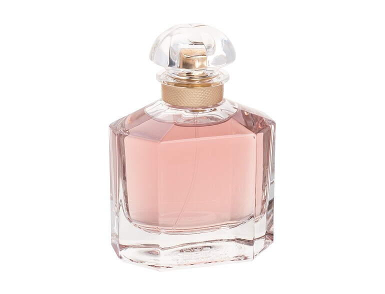Eau de Parfum Guerlain Mon Guerlain 100 ml