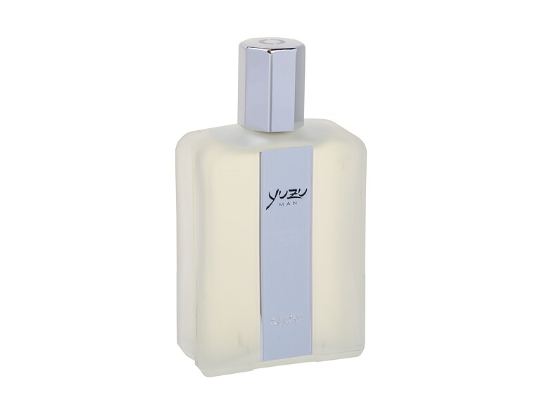 Eau de Toilette Caron Yuzu 125 ml