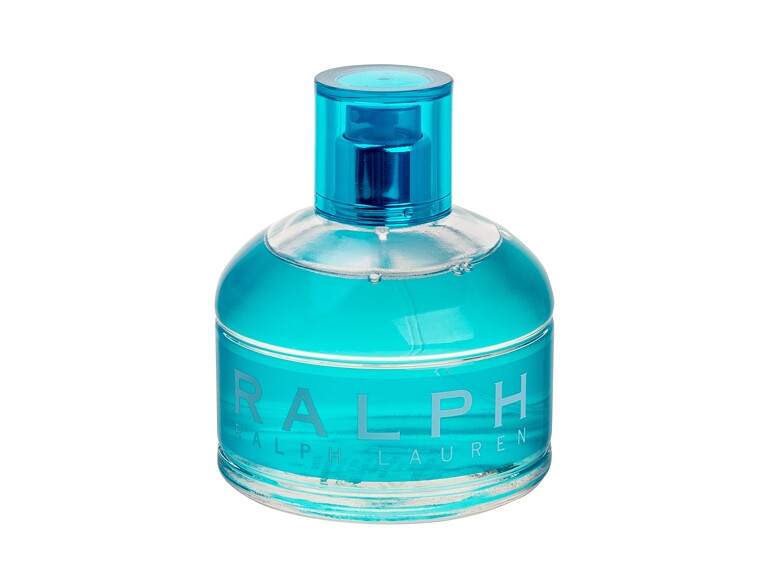 Eau de Toilette Ralph Lauren Ralph 100 ml
