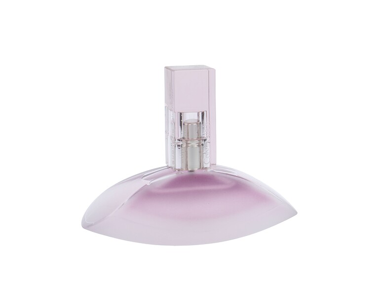 Eau de Toilette Calvin Klein Euphoria Blossom 30 ml