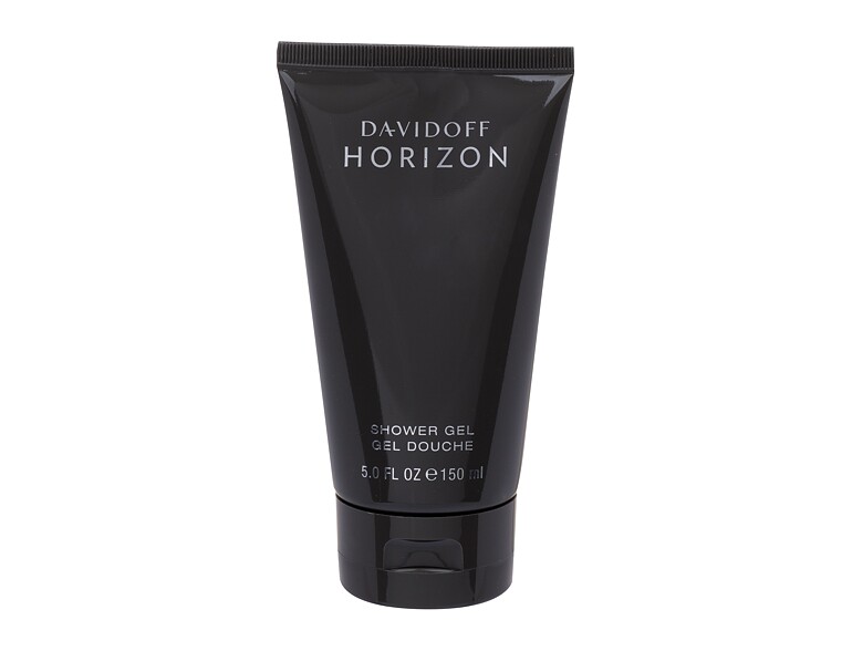 Duschgel Davidoff Horizon 150 ml