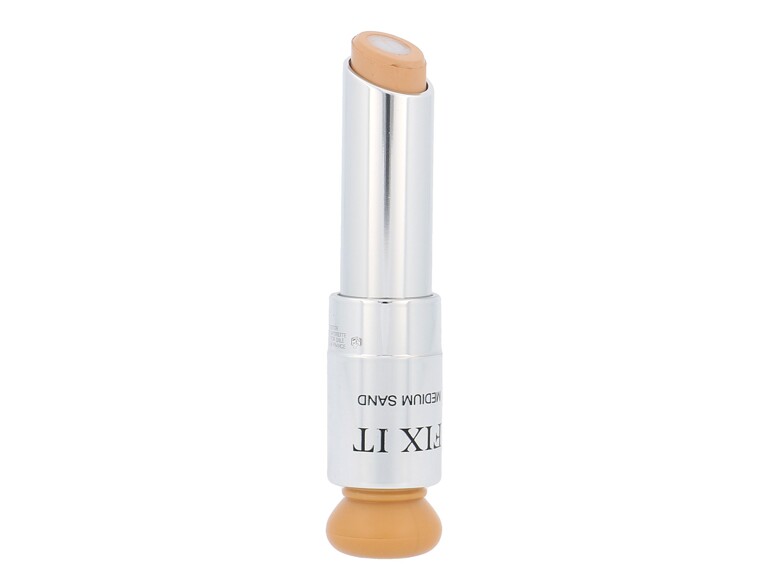 Concealer Dior Fix It 3,5 g 002 Medium Sand Tester