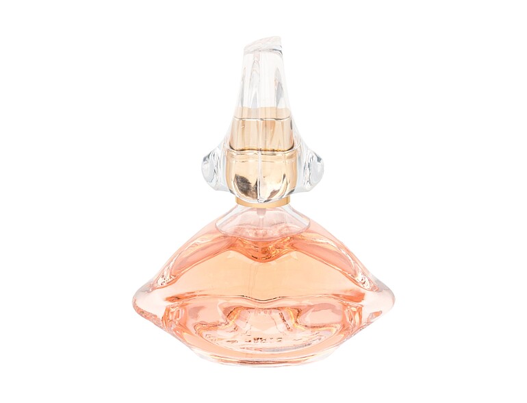 Eau de toilette Salvador Dali Eau de Dali 50 ml boîte endommagée
