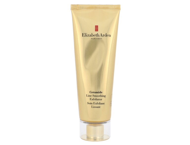 Gommage Elizabeth Arden Ceramide 100 ml Tester