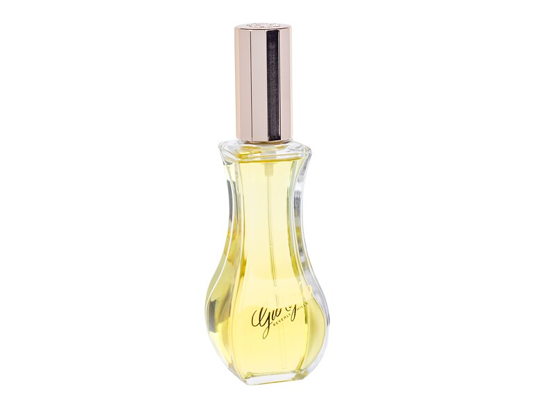 Eau de toilette Giorgio Beverly Hills Giorgio 50 ml