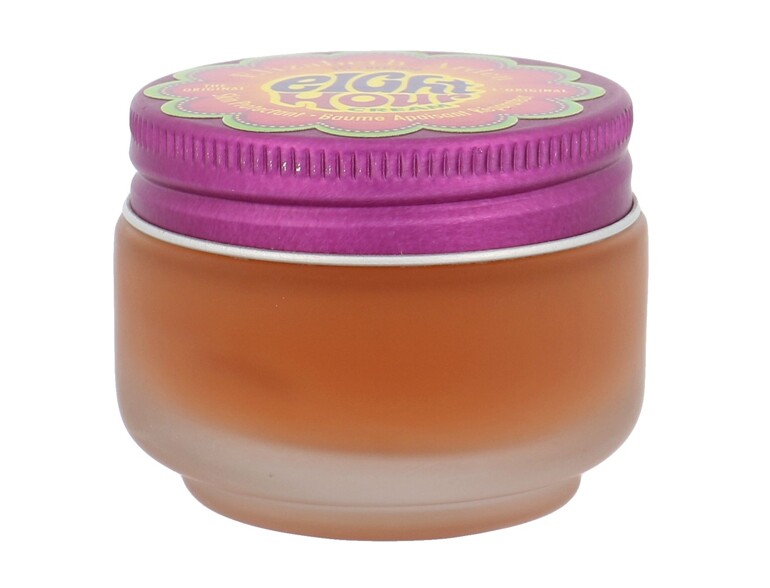 Lippenbalsam Elizabeth Arden Eight Hour Cream Skin Protectant Balsam 30 g Tester