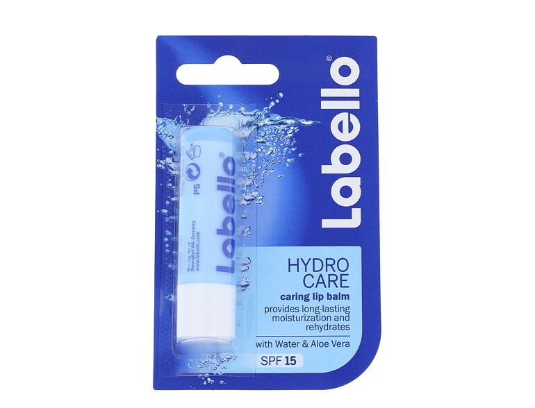 Lippenbalsam Labello Hydro Care 5,5 ml