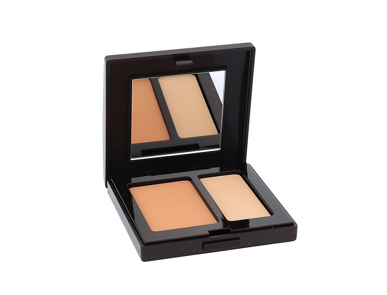 Concealer Laura Mercier Secret Camouflage 5,92 g SC-4
