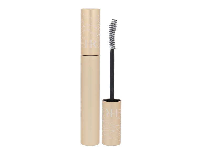 Mascara Base Helena Rubinstein Spider Eyes 6,2 ml