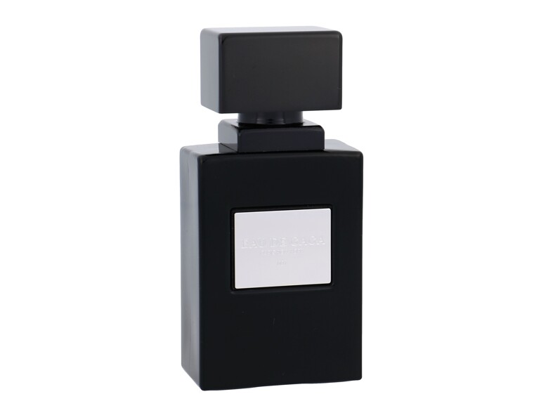 Eau de Parfum Lady Gaga Eau de Gaga 001 30 ml Beschädigte Schachtel
