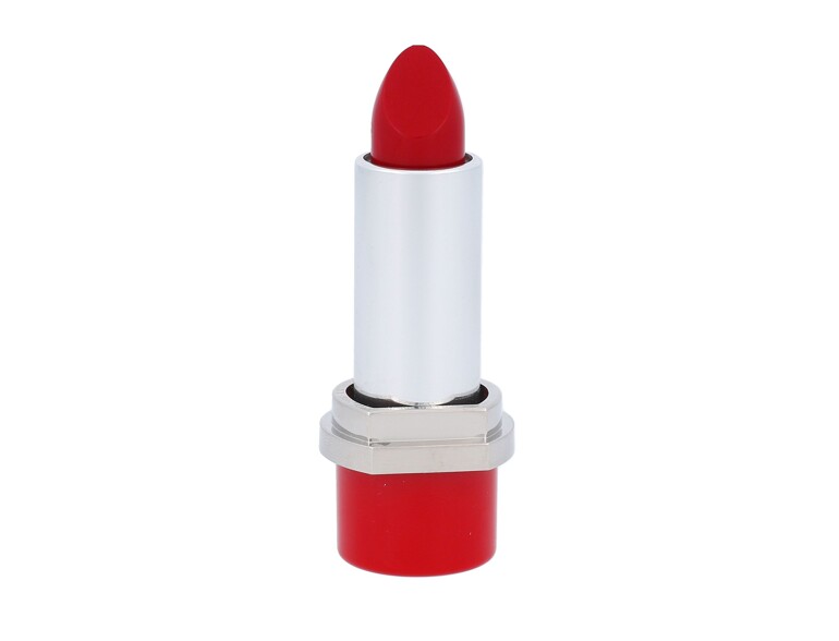 Lippenstift Guerlain Rouge G De Guerlain 3,5 g 25 Garconne Tester