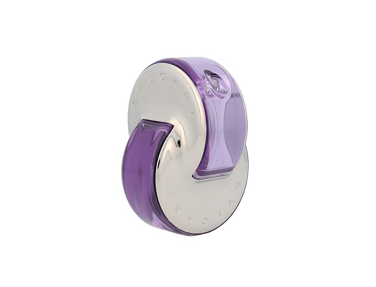 Eau de toilette Bvlgari Omnia Amethyste 40 ml