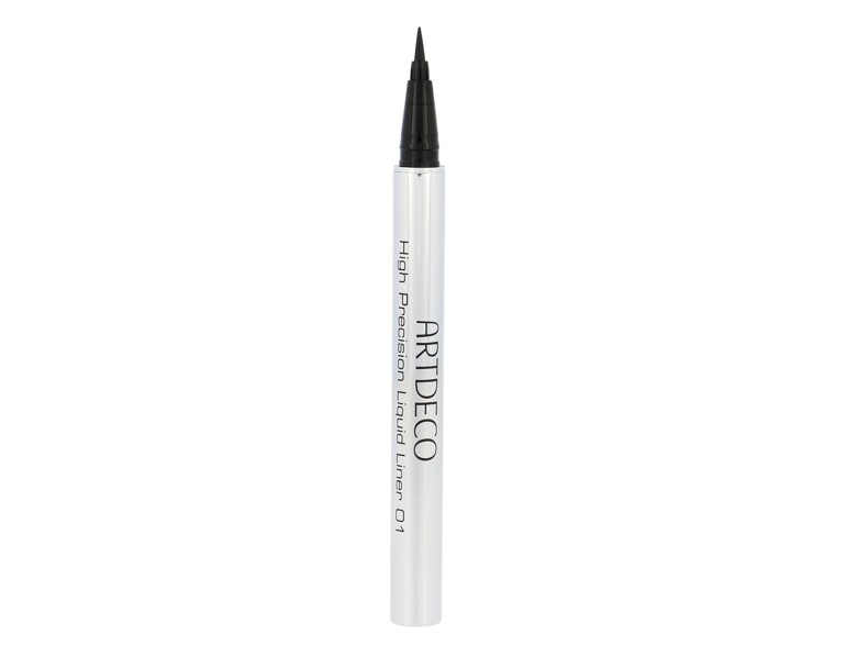 Eyeliner Artdeco High Precision 0,55 ml 01 Black