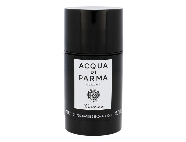 Deodorante Acqua di Parma Colonia Essenza 75 ml